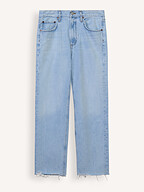 Agolde | Jeans | Straight