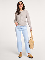 Absolut Cashmere | Truien en Vesten | Vesten