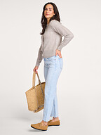 Absolut Cashmere | Truien en Vesten | Vesten
