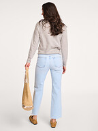 Absolut Cashmere | Truien en Vesten | Vesten