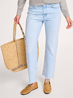 Agolde | Jeans | Straight