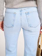 Agolde | Jeans | Straight