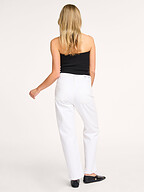 Agolde | Jeans | Straight