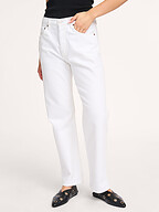Agolde | Jeans | Straight