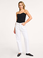 Agolde | Jeans | Straight