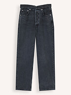 Agolde | Jeans | Straight