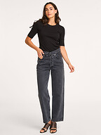 Agolde | Jeans | Straight