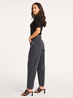 Agolde | Jeans | Straight