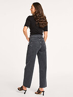 Agolde | Jeans | Straight