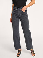 Agolde | Jeans | Straight