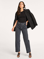 Closed | Tops en Blouses | T-shirts