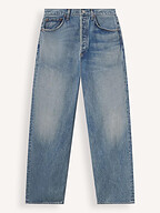 Agolde | Jeans | Straight