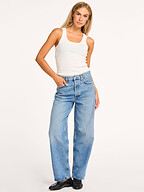 Agolde | Jeans | Straight