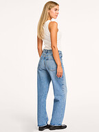 Agolde | Jeans | Straight