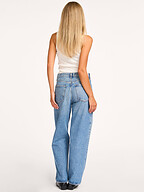 Agolde | Jeans | Straight