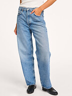 Agolde | Jeans | Straight