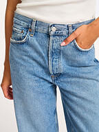 Agolde | Jeans | Straight