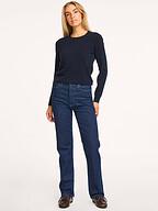 Agolde | Jeans | Straight