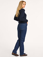 Agolde | Jeans | Straight