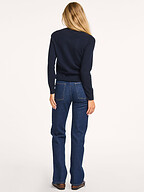 Agolde | Jeans | Straight