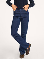 Agolde | Jeans | Straight