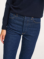 Agolde | Jeans | Straight