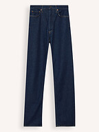 Agolde | Jeans | Straight