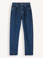 Agolde | Jeans | Straight