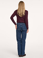 Agolde | Jeans | Straight