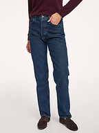 Agolde | Jeans | Straight