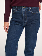 Agolde | Jeans | Straight
