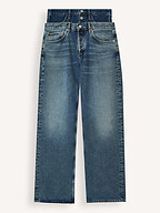 Agolde | Jeans | Straight
