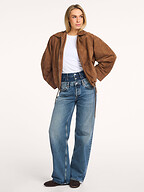 Agolde | Jeans | Straight