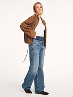 Agolde | Jeans | Straight