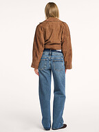 Agolde | Jeans | Straight