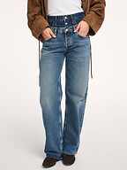 Agolde | Jeans | Straight