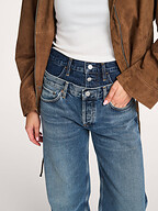 Agolde | Jeans | Straight