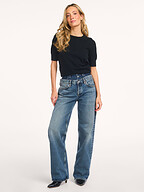 Agolde | Jeans | Straight