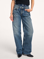 Agolde | Jeans | Straight