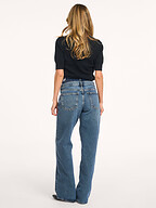 Agolde | Jeans | Straight
