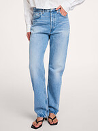 Agolde | Jeans | Straight