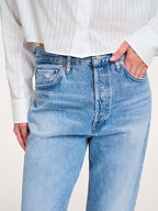 Agolde | Jeans | Straight