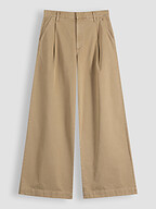 Agolde | Pants and Jumpsuits | Trousers