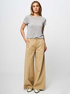 Agolde | Pants and Jumpsuits | Trousers