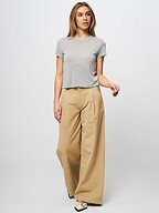 Agolde | Pants and Jumpsuits | Trousers