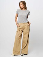 Agolde | Pants and Jumpsuits | Trousers