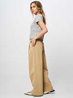 Agolde | Pants and Jumpsuits | Trousers