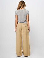 Agolde | Pants and Jumpsuits | Trousers