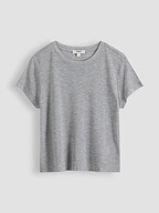 Agolde | Tops and Blouses | T-shirts