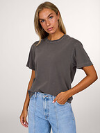 Agolde | Tops and Blouses | T-shirts